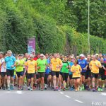 3582972_m2h800q75v21853_IMG_8003