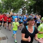 3582997_m2h800q75v36143_I5D_9493