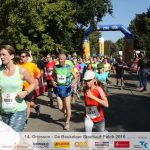 3950_stadlauf-polch-2016_img_2275-1