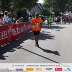 4731_stadlauf-polch-2016_img_2955-1