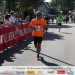 4732_stadlauf-polch-2016_img_2956-1