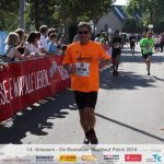 4733_stadlauf-polch-2016_img_2957-1