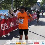 4734_stadlauf-polch-2016_img_2958-1