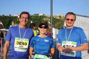 619237_1_articlepopup_img3408