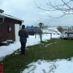 Größenänderung 01010010