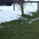 Größenänderung 01010011