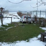 Größenänderung 01010012