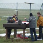 Größenänderung 01080003