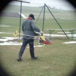 Größenänderung 01080014