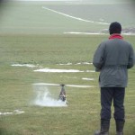 Größenänderung 01080018