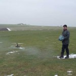 Größenänderung 01080019