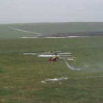 Größenänderung 01080020