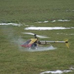 Größenänderung 01080021