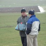 Größenänderung 01080022