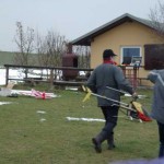 Größenänderung 01080046