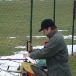 Größenänderung 01080057