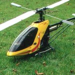 heli