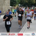 med_is_GdB-2013_2806