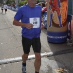 med_is_GdB-2013_3484