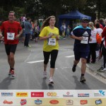 med_is_GdB-Stadtlauf-Polch-2014_1447_IMG_3308