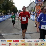 med_is_GdB-Stadtlauf-Polch-2014_1750_IMG_3611