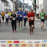 med_is_GdB-Stadtlauf-Polch-2014_3221_RH5X0060
