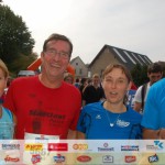 med_jf_GdB-Stadtlauf-Polch-2014_0216_DSC_7221