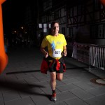 muenz-halloweenlauf_2014_is_0276