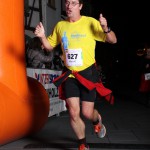 muenz-halloweenlauf_2014_is_0379