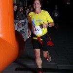 muenz-halloweenlauf_2014_is_0477