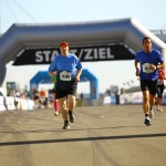 Rad und Run am Ring