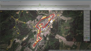 Wallpaper fertig 1366x768 neu